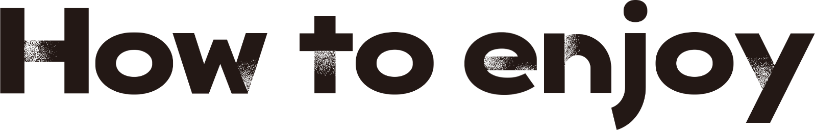 きわめて!れきはく