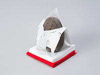 オイベッサーの画像