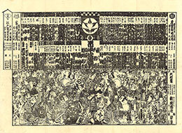 大地震新焼場附の画像