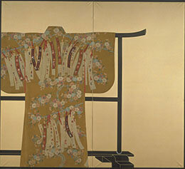 桜の意匠のイメージ3