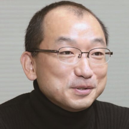 村木二郎の画像