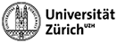 チューリッヒ大学ロゴ