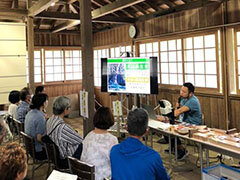 第303回観察会1