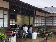 第303回観察会3