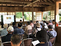 第306回観察会
