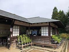 第306回観察会