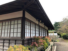 第307回観察会