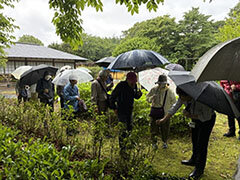 第321回観察会