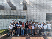 明治大学