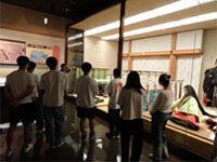 開智国際大学
