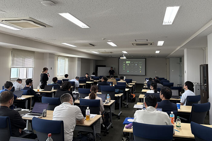 歴史情報学の創成