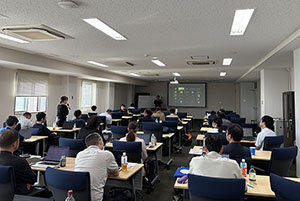 学術変革領域研究（A）「歴史情報学の創成」－2025年度の総括と2026年度のキックオフ－