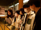 24日の写真2
