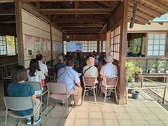 第315回観察会