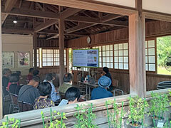 第315回観察会