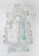 作品(6)