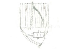 作品(22)