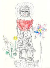 作品(14)