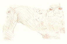 作品(18)