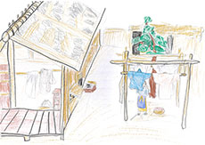 作品(1)