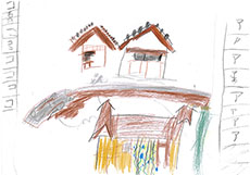 作品(3)