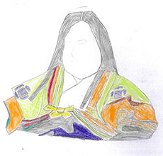 作品(5)