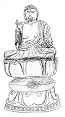 作品(6)