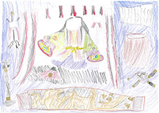 作品(8)