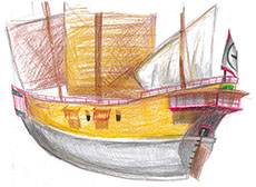 作品(15)