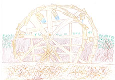 作品(18)